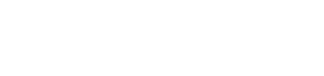 Dreisam Coaching