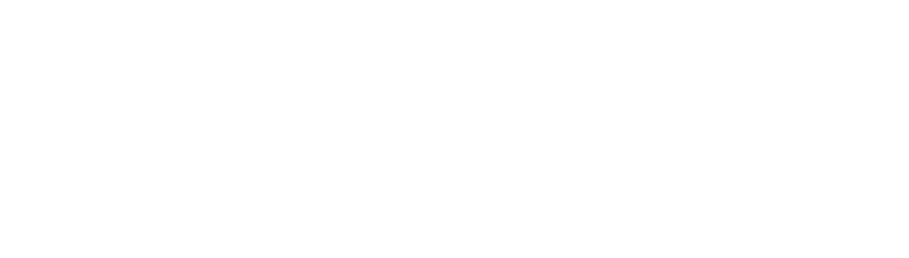 InnoAkademie Logo